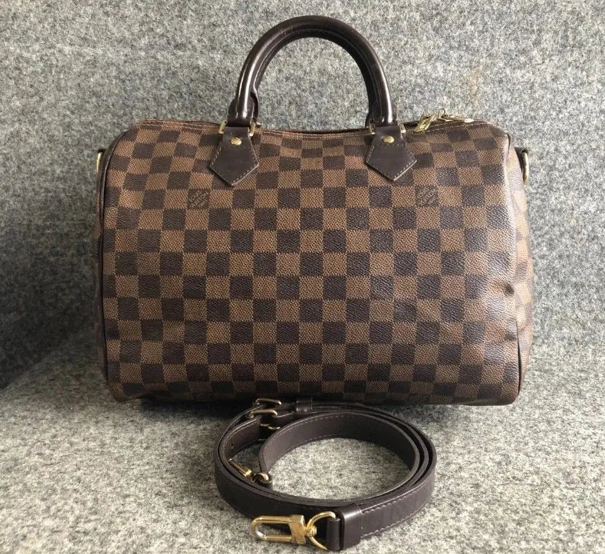 listings_0-5254fe6c-899c-455b-ab45-d38dadaf6c55-ee71e694-1fdd-4601-aac9-009108ec997b.webp
