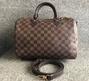 listings_0-5254fe6c-899c-455b-ab45-d38dadaf6c55-ee71e694-1fdd-4601-aac9-009108ec997b.webp