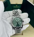r99.webp