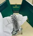 r77.webp